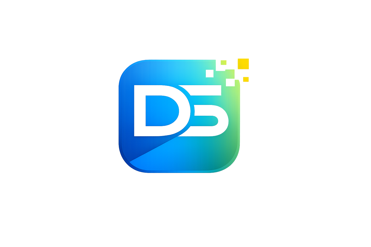 MyDataScraper Mobile