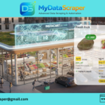 Future-of-Hyperlocal-E-Commerce-Instacart-ZIP-Code-Product-Mapping