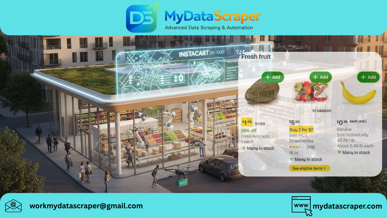 Future-of-Hyperlocal-E-Commerce-Instacart-ZIP-Code-Product-Mapping