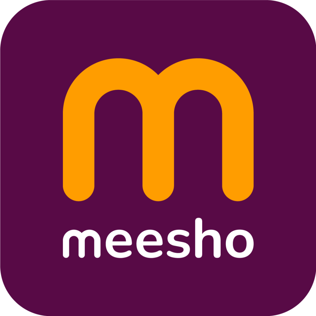Meesho Hair Serum Listings Dataset: 30K+ Products Scraped