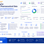 Web Scraping for Healthcare & Pharmaceutical Data: The Complete Guide to Extracting Medical Intelligence, Drug Pricing & Clinical Data for Better Health Decisions in 2026