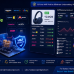 MAP Monitoring Guide