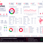 Zomato data scraping hero image showing automated extraction of restaurant listings menu prices delivery times reviews ratings and food delivery market intelligence from Zomato into structured datasets for restaurants cloud kitchens food delivery businesses and market researchers