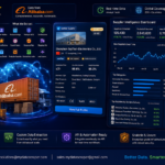 alibaba-supplier-intelligence
