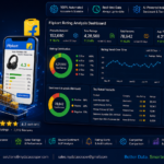 flipkart-rating-analysis